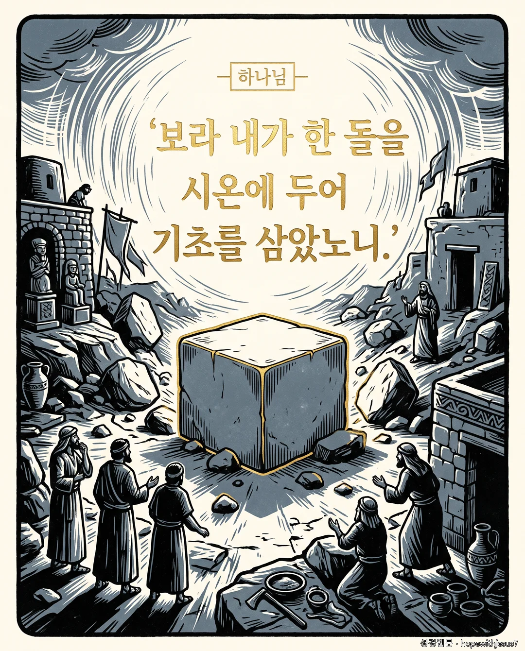이사야_E07_p03