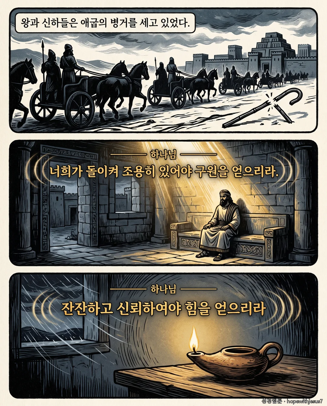 이사야_E07_p05