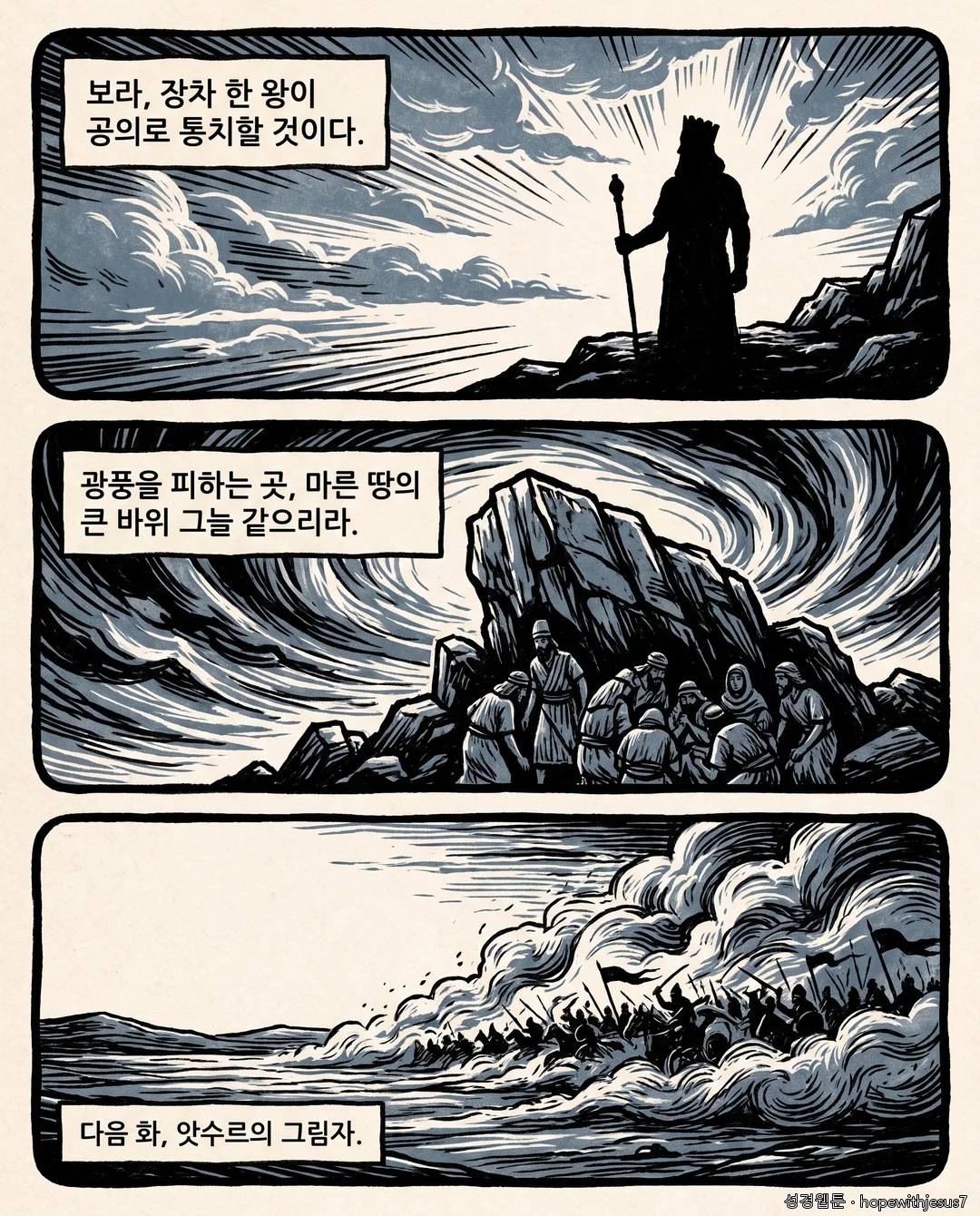 이사야_E07_p06