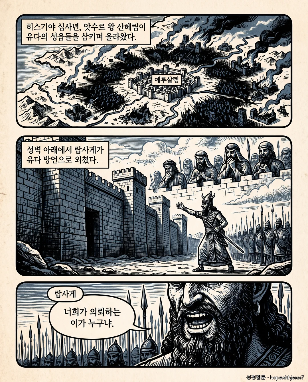이사야_E08_p02