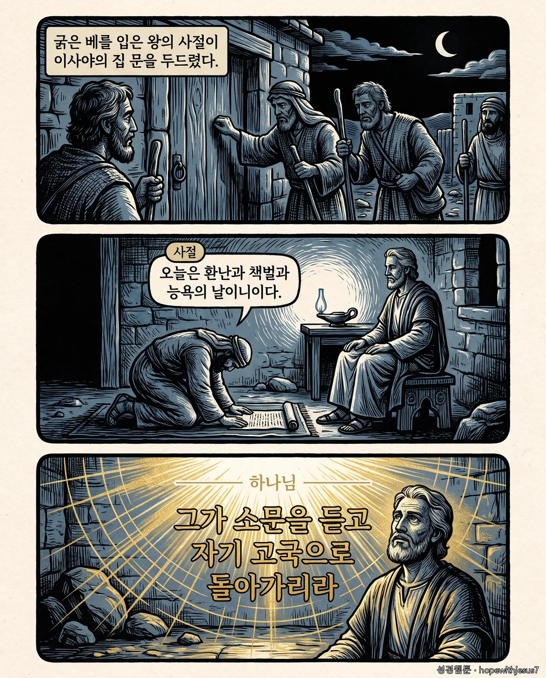 이사야_E08_p03