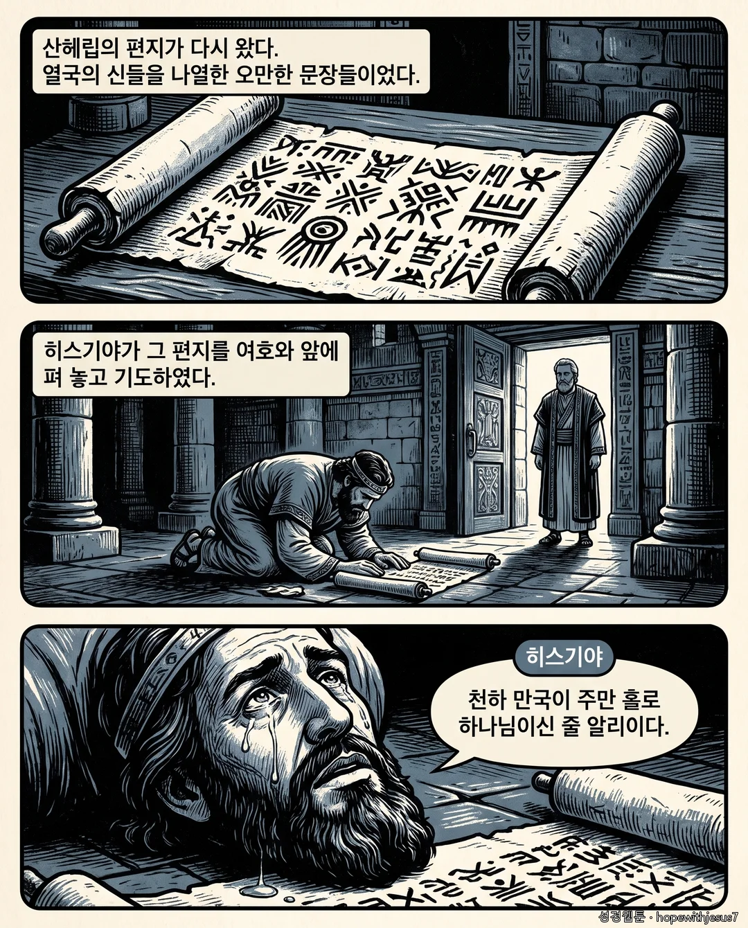 이사야_E08_p04