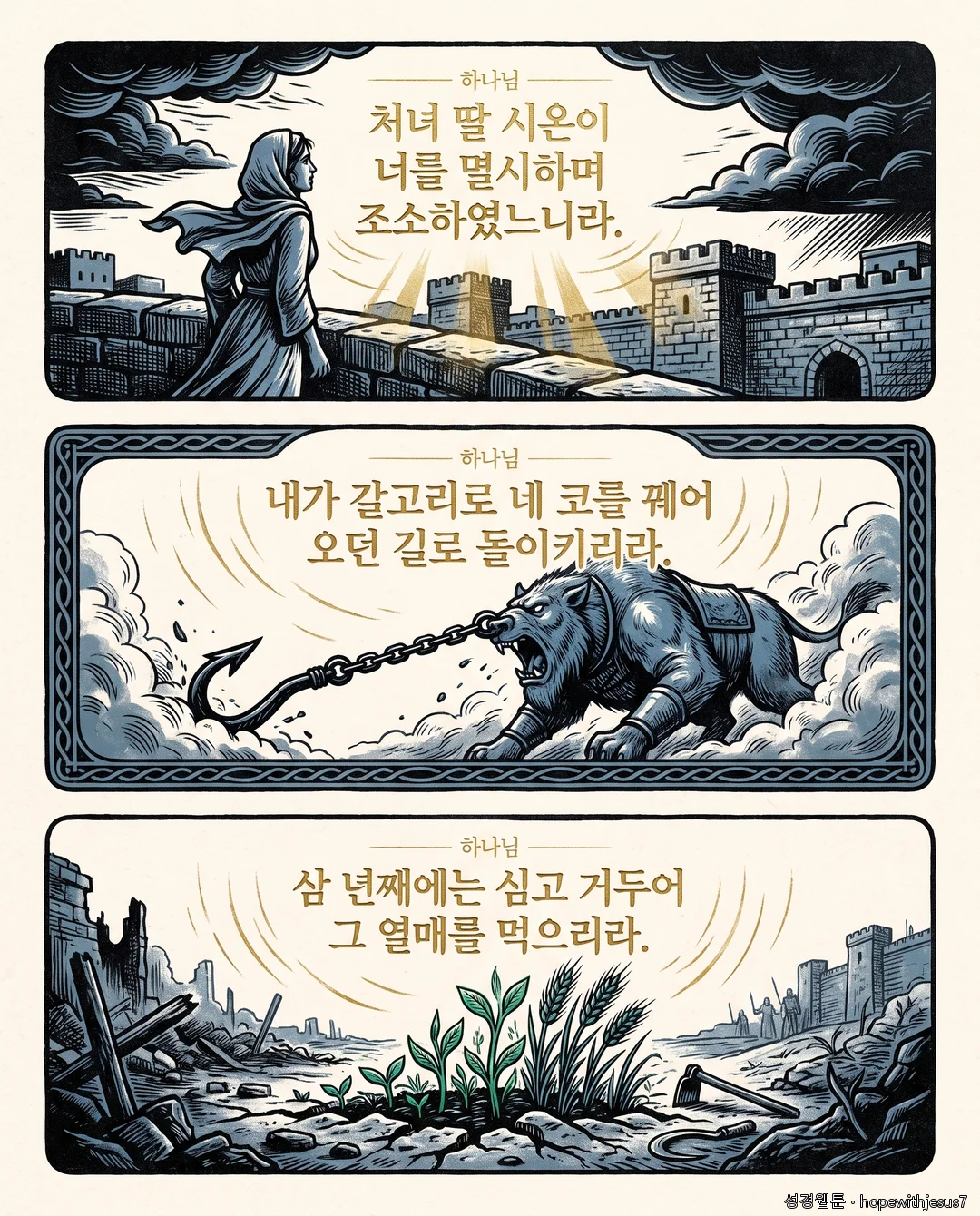 이사야_E08_p05
