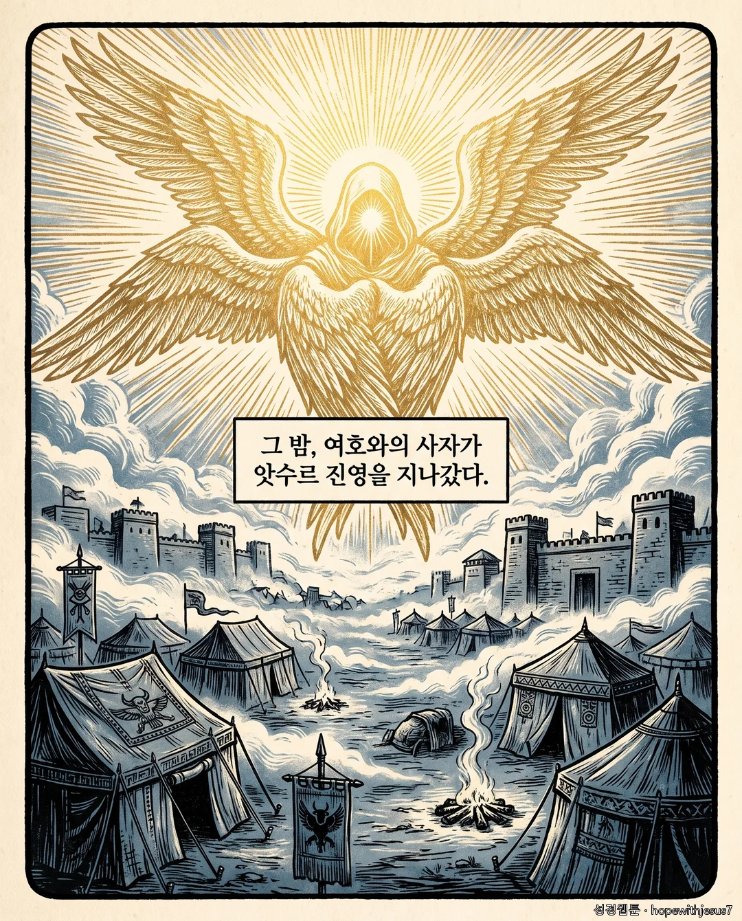 이사야_E08_p06