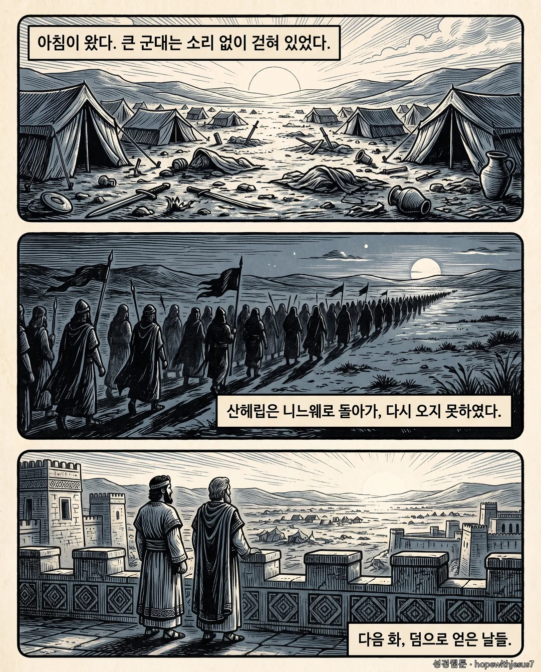 이사야_E08_p07