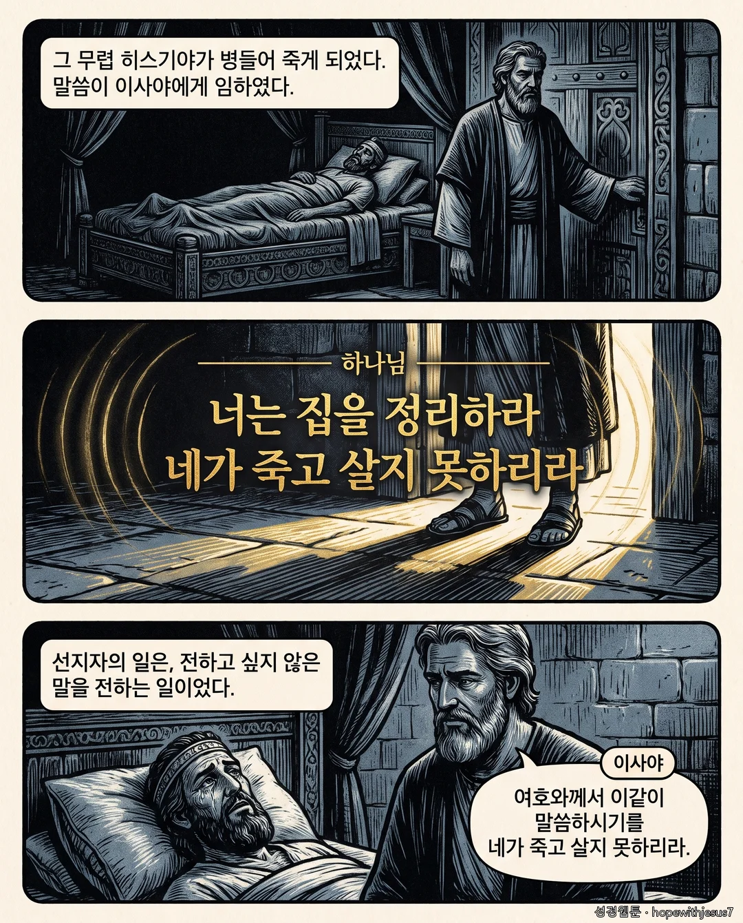 이사야_E09_p02