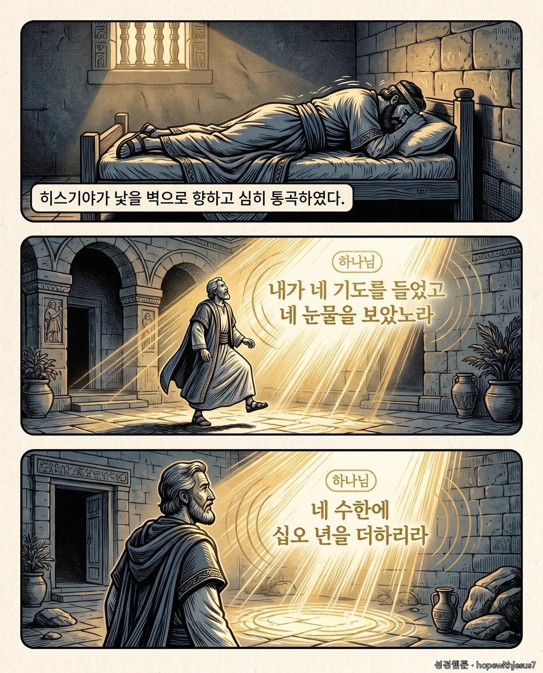 이사야_E09_p03
