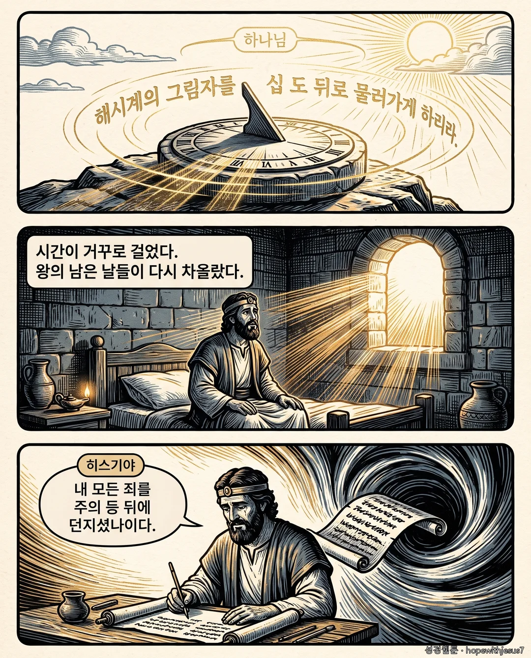 이사야_E09_p04