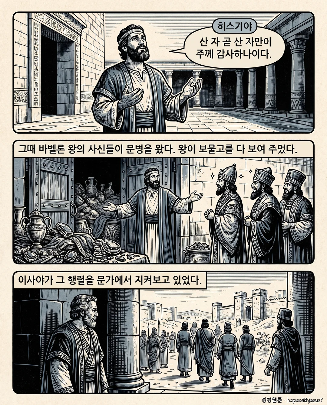 이사야_E09_p05