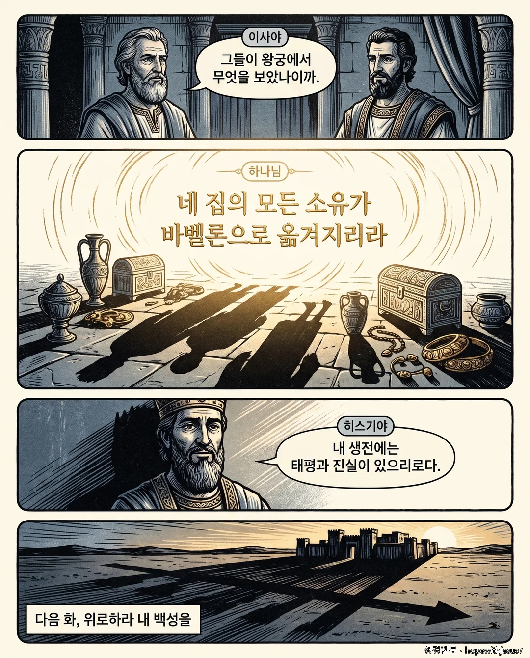 이사야_E09_p06