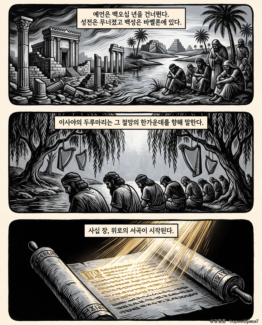 이사야_E10_p02