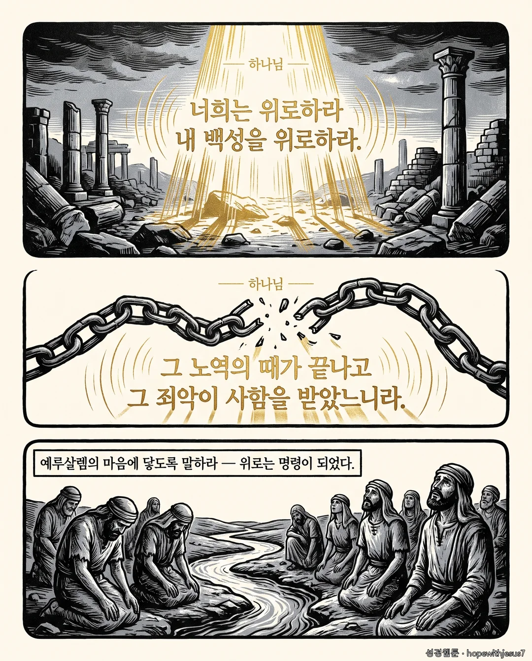 이사야_E10_p03