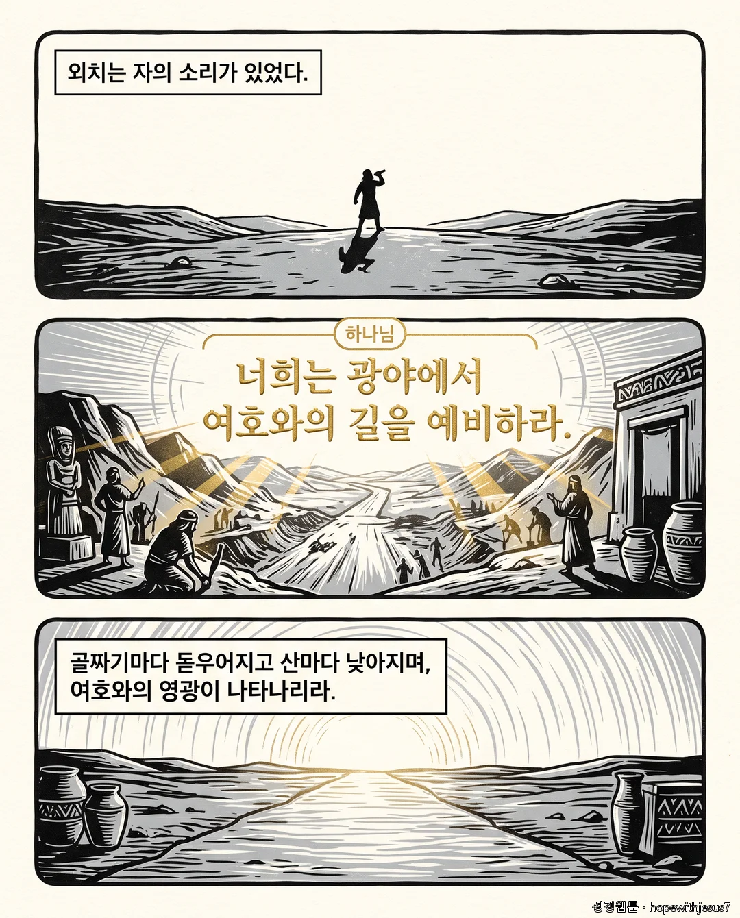 이사야_E10_p04