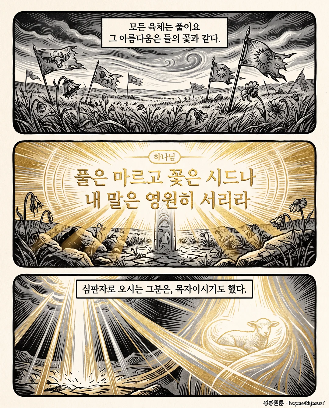 이사야_E10_p05