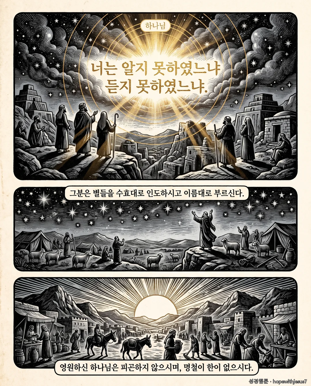 이사야_E10_p06