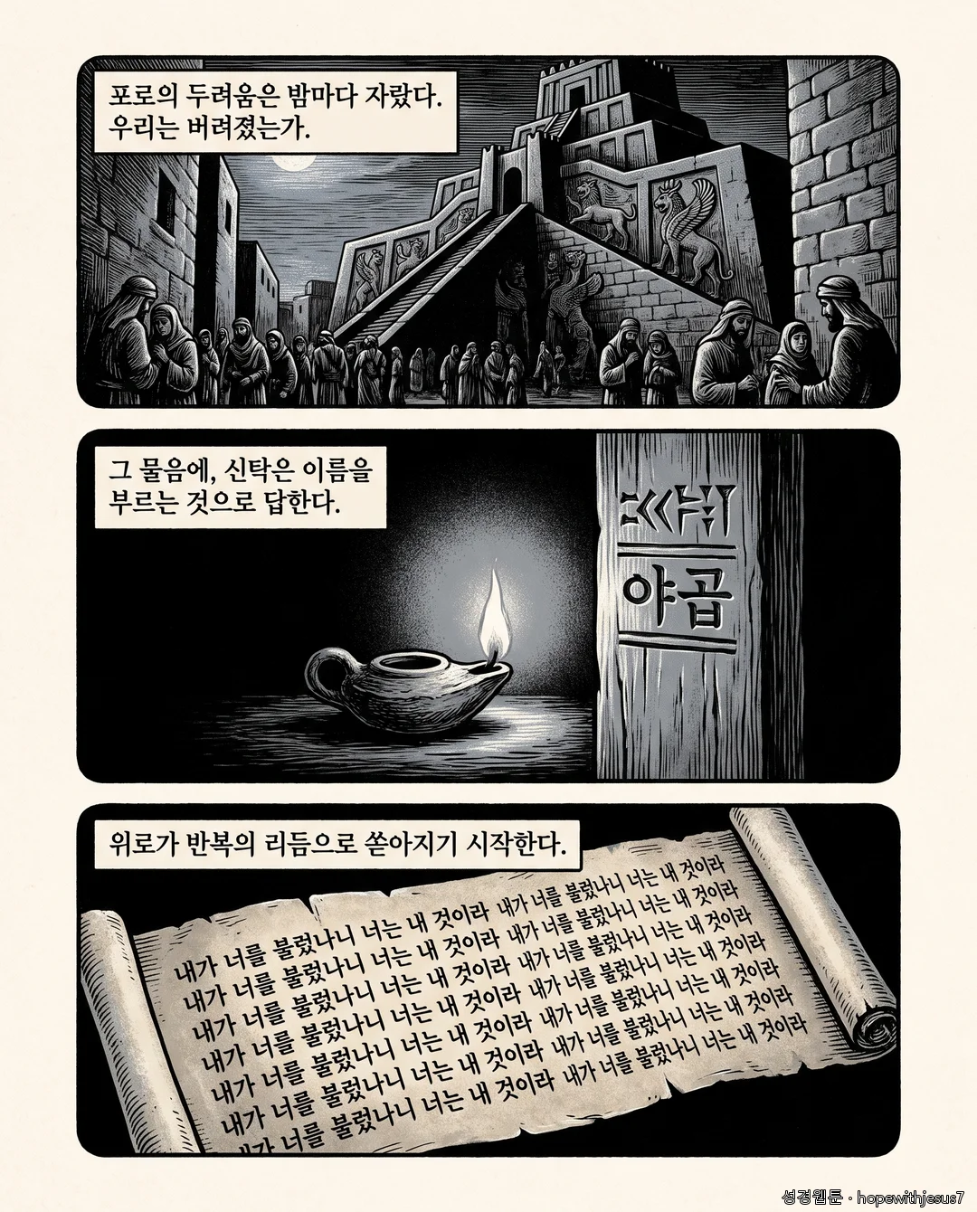 이사야_E11_p02