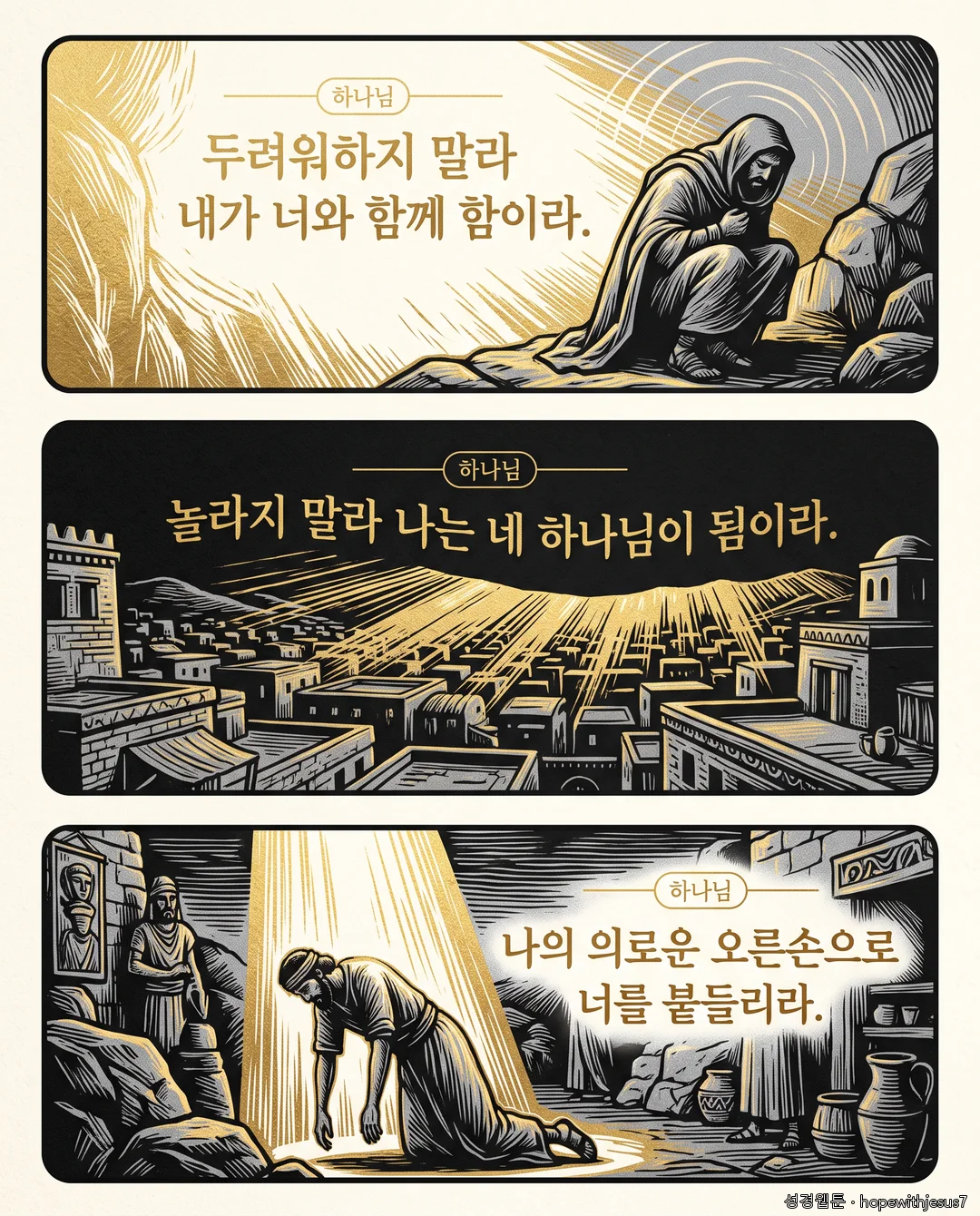 이사야_E11_p03