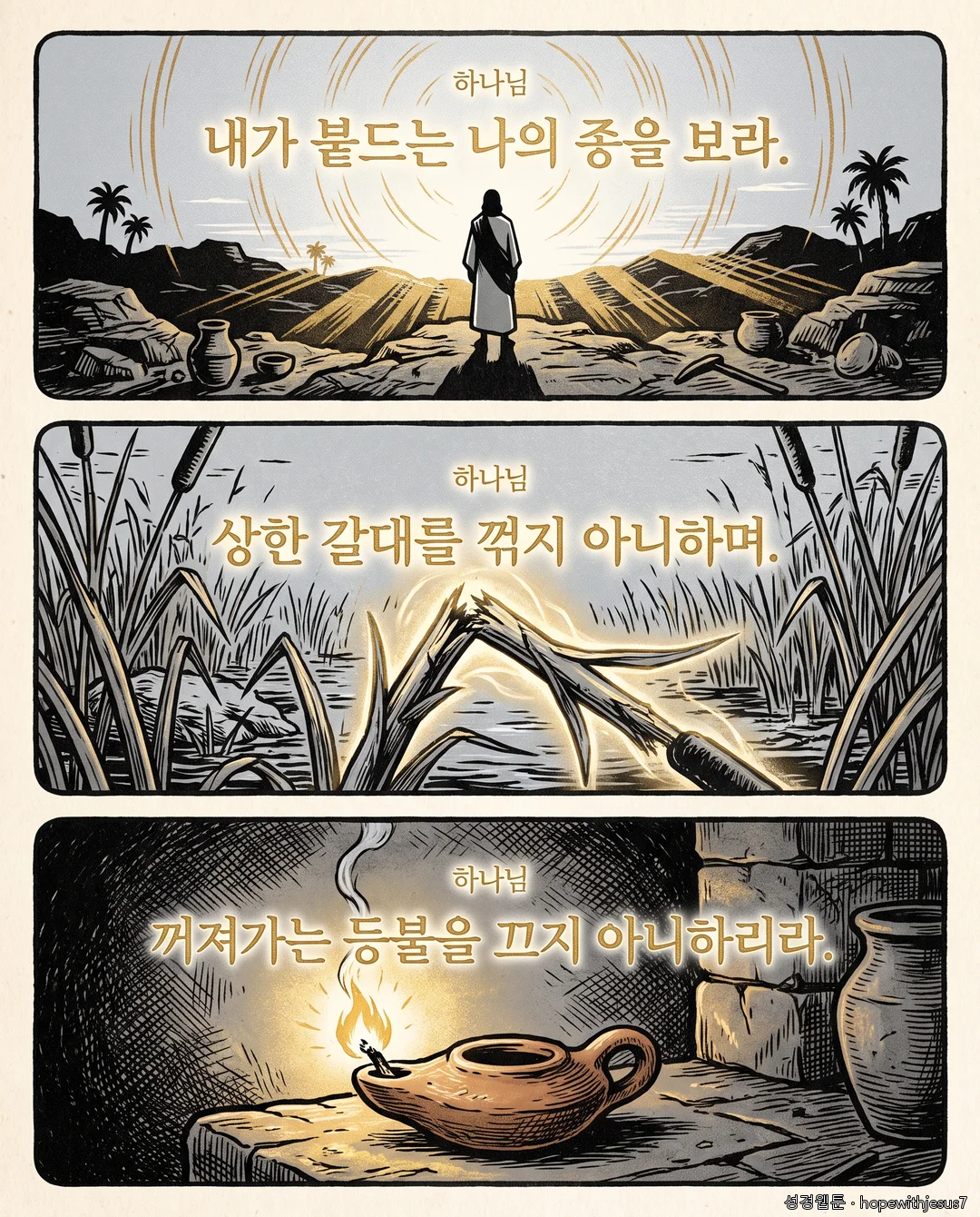 이사야_E11_p04
