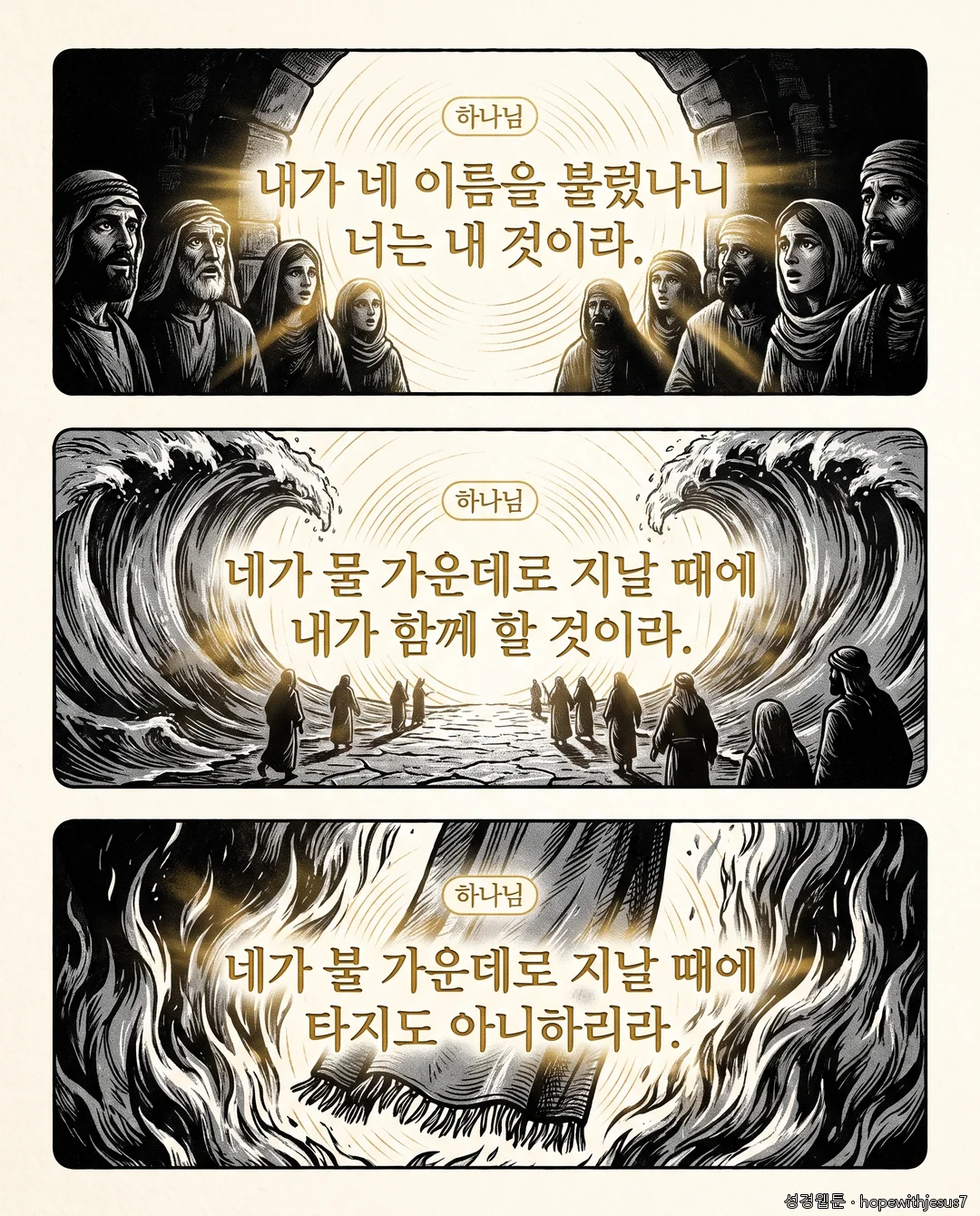 이사야_E11_p05