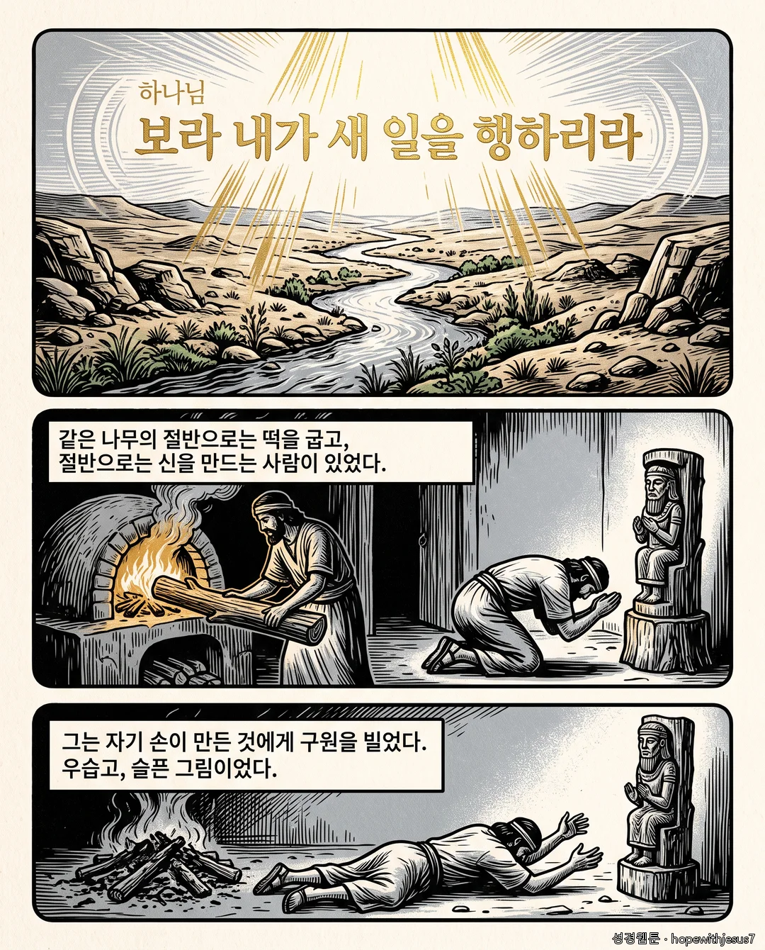 이사야_E11_p06