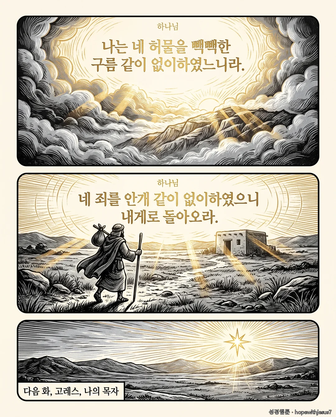 이사야_E11_p07
