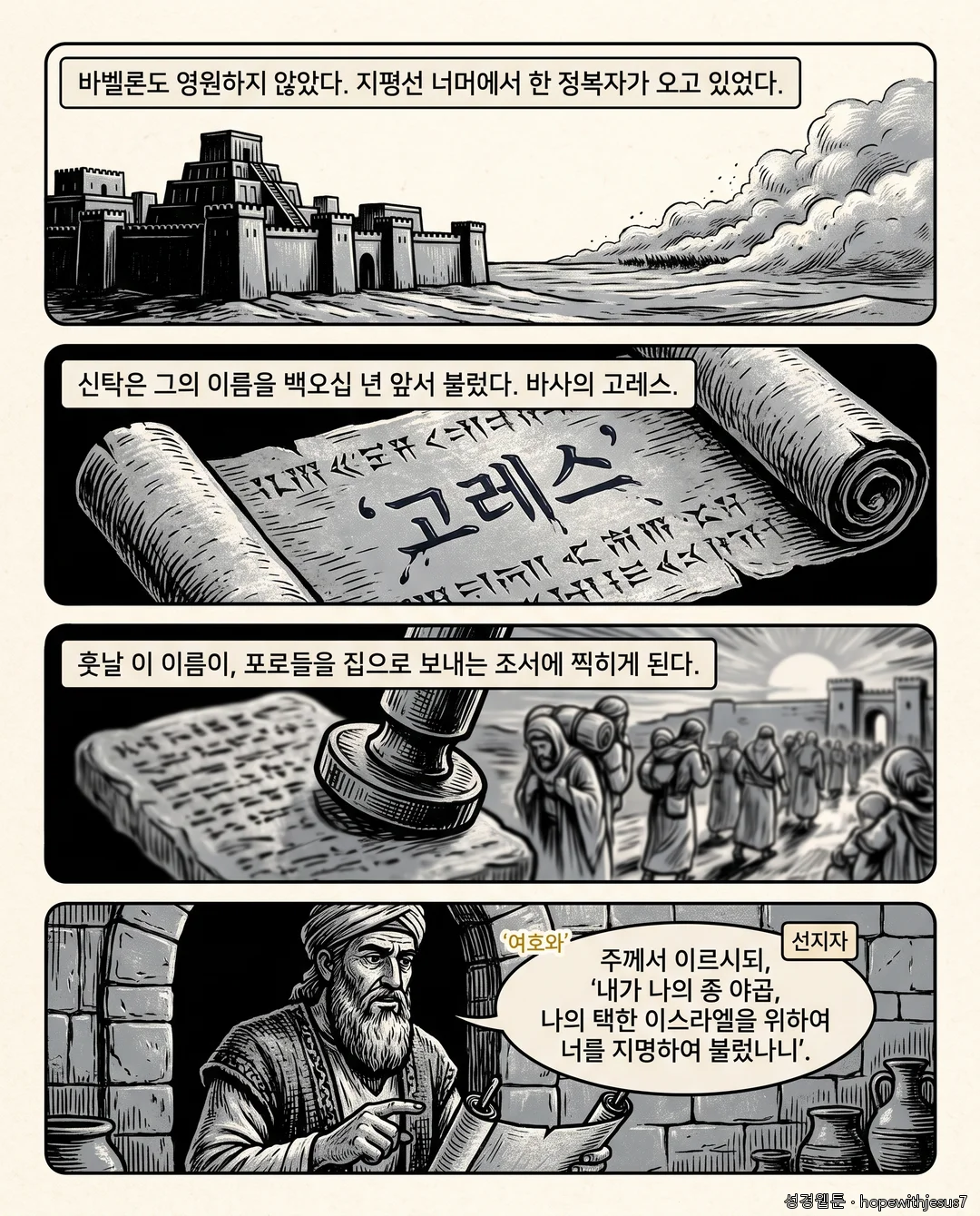 이사야_E12_p02