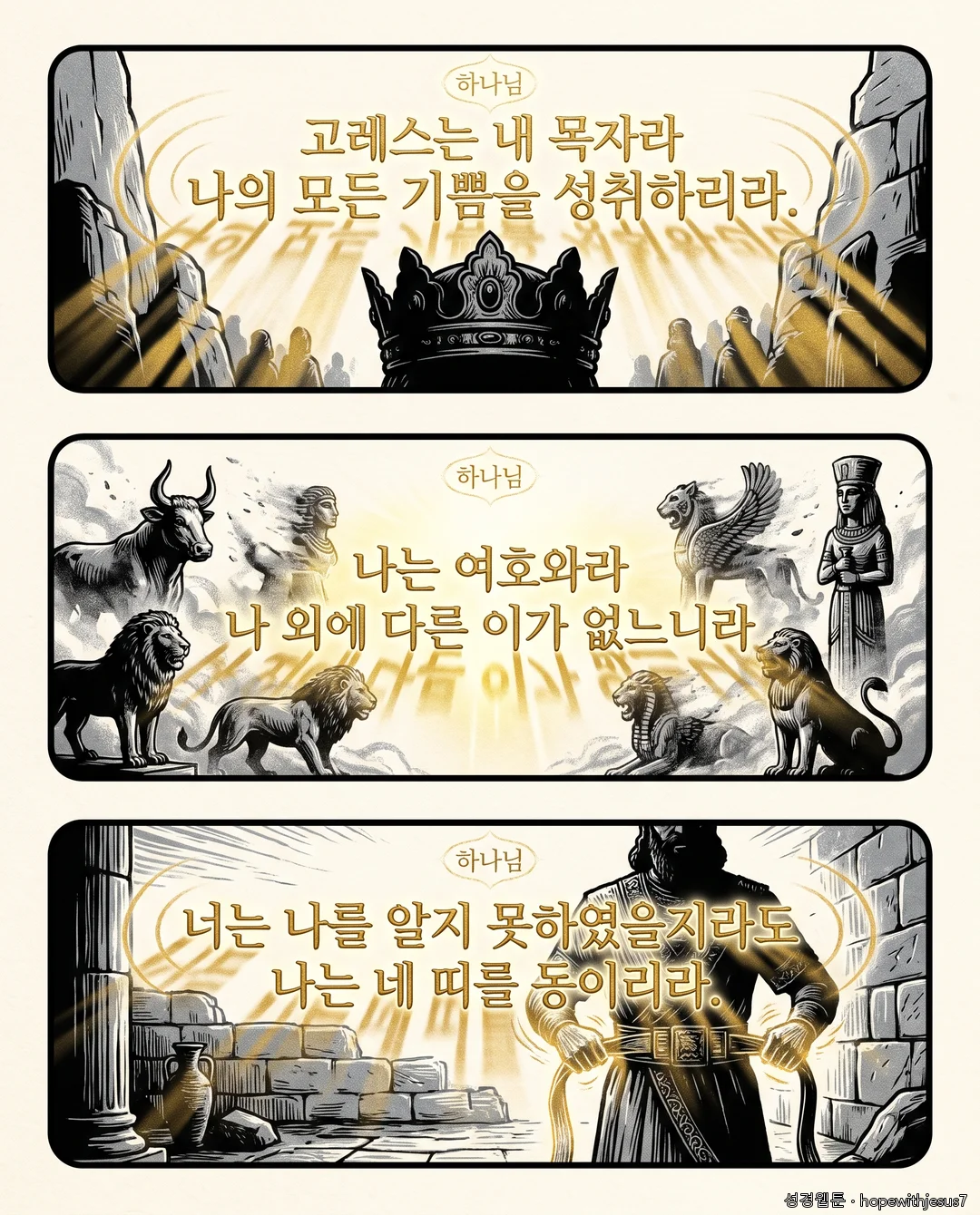 이사야_E12_p03