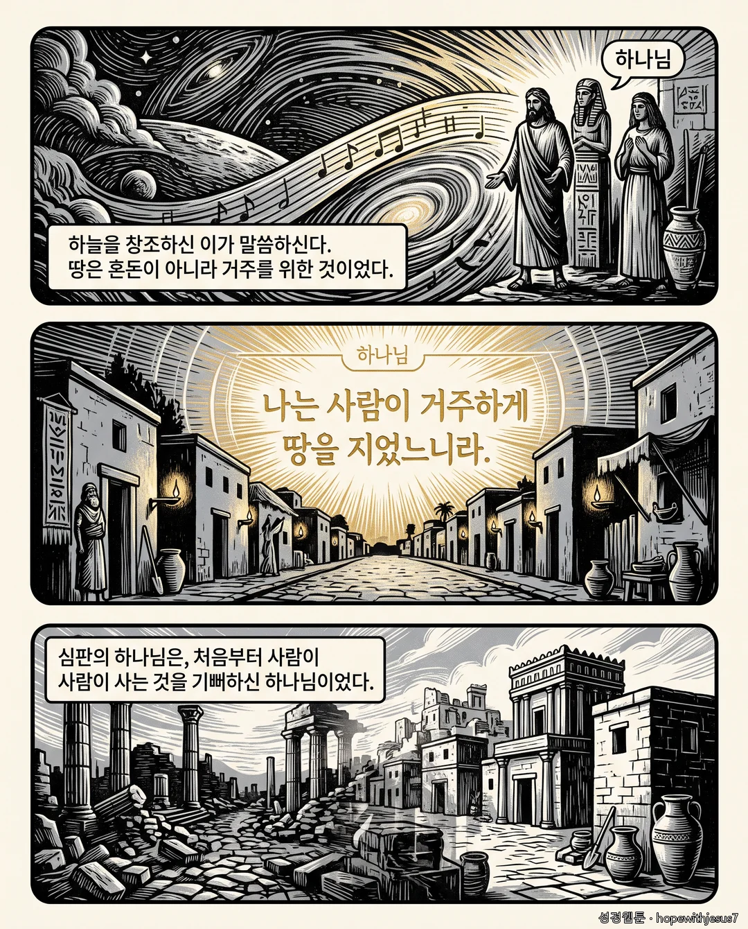 이사야_E12_p04