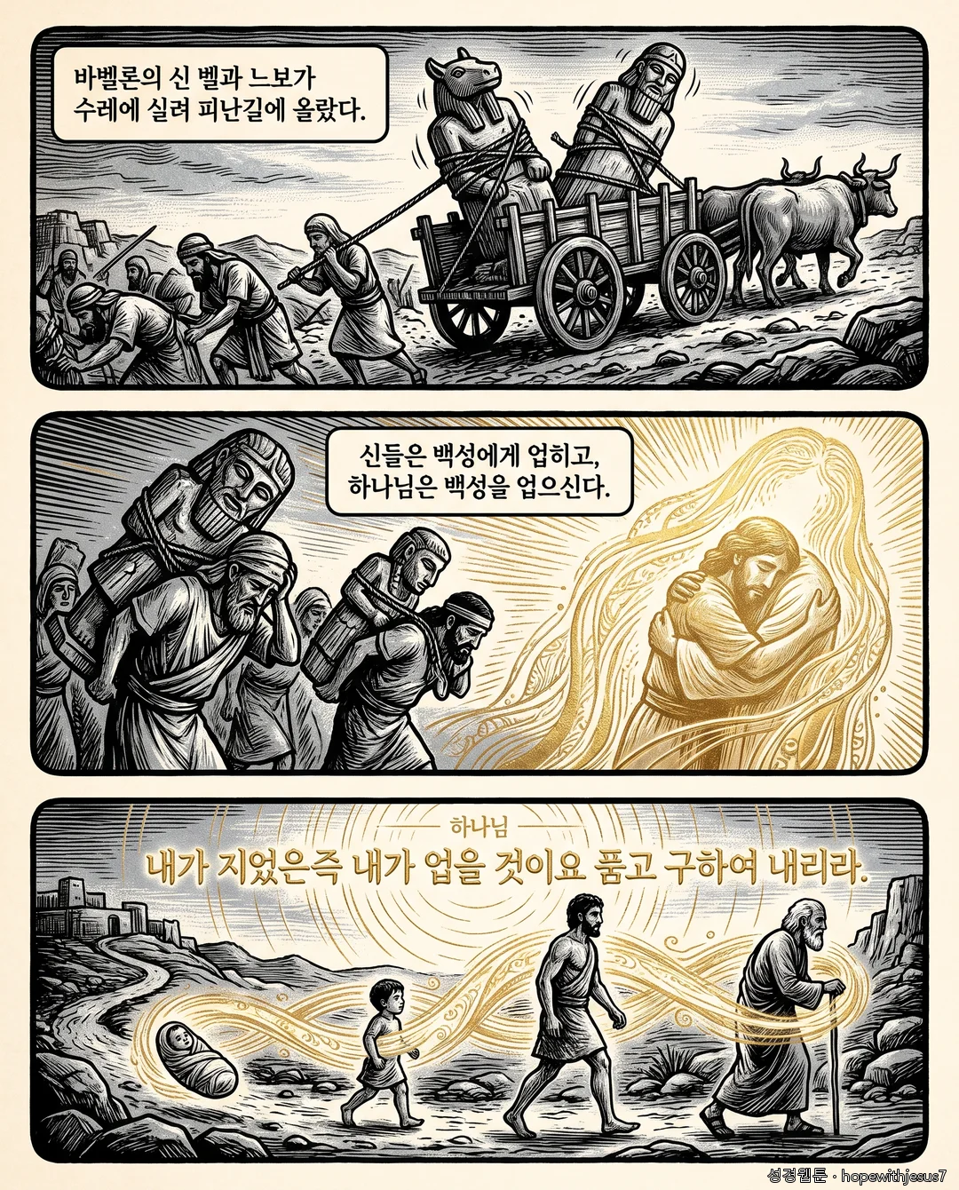 이사야_E12_p05