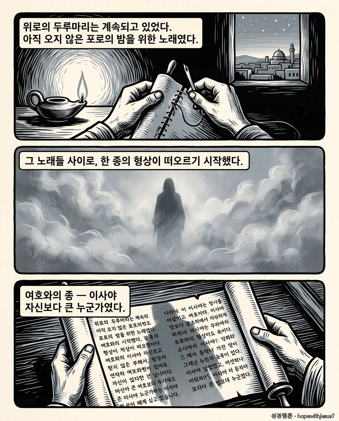이사야_E13_p02