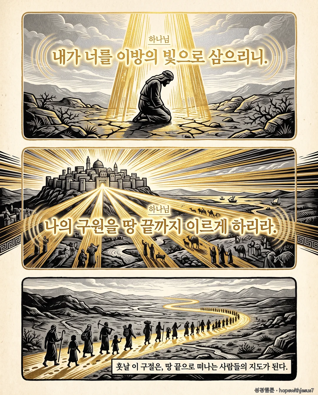 이사야_E13_p03