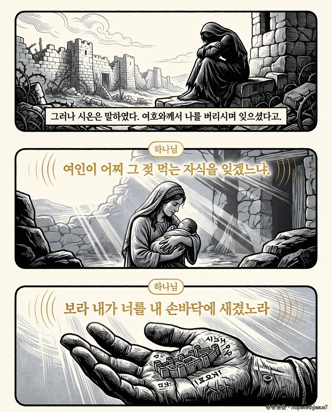 이사야_E13_p04