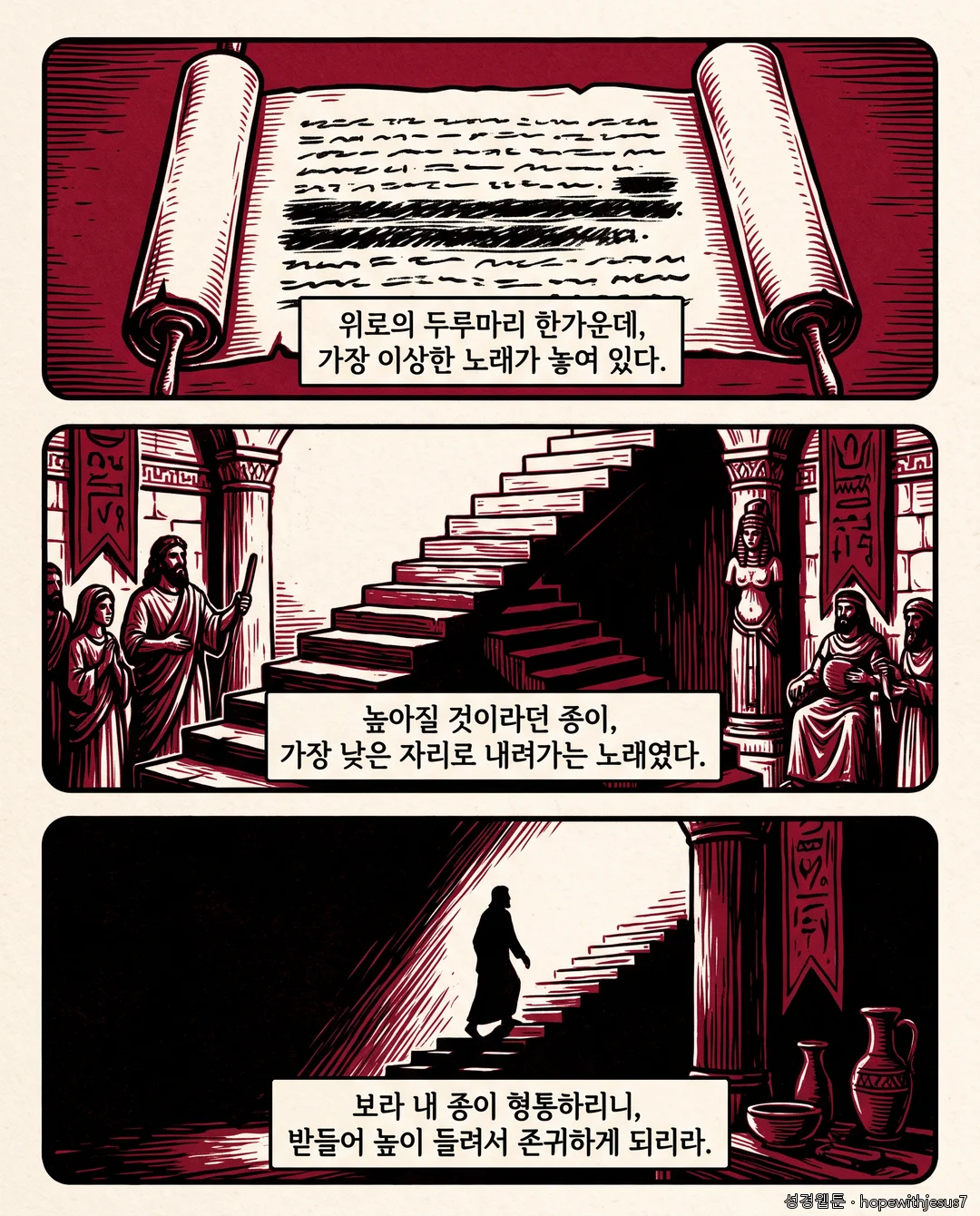 이사야_E14_p02