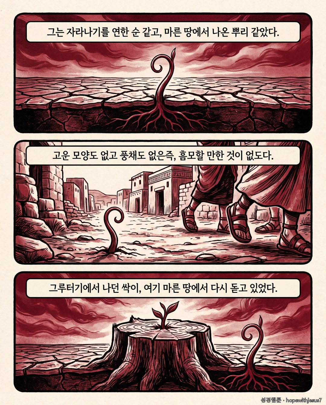 이사야_E14_p03
