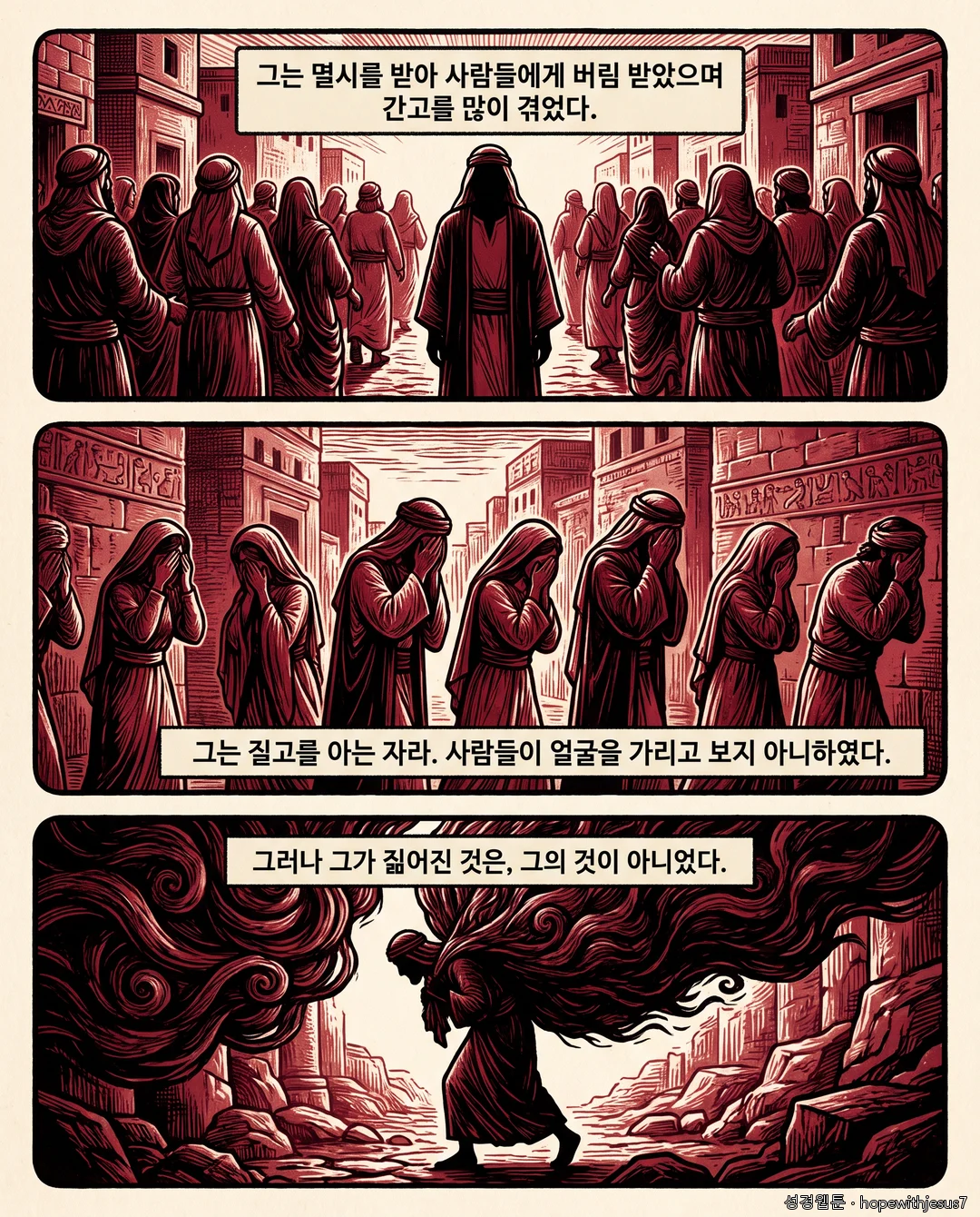 이사야_E14_p04