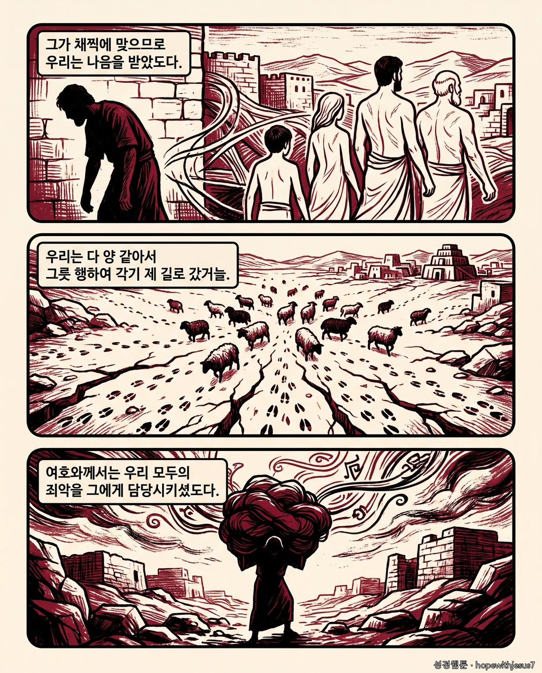 이사야_E14_p06