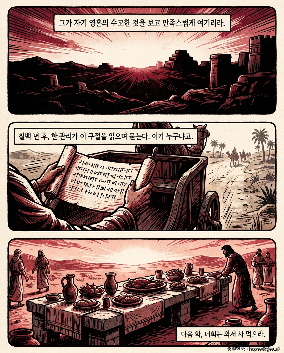 이사야_E14_p08