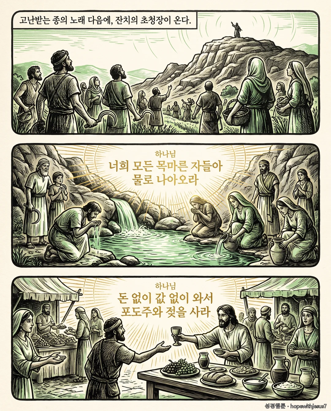 이사야_E15_p02