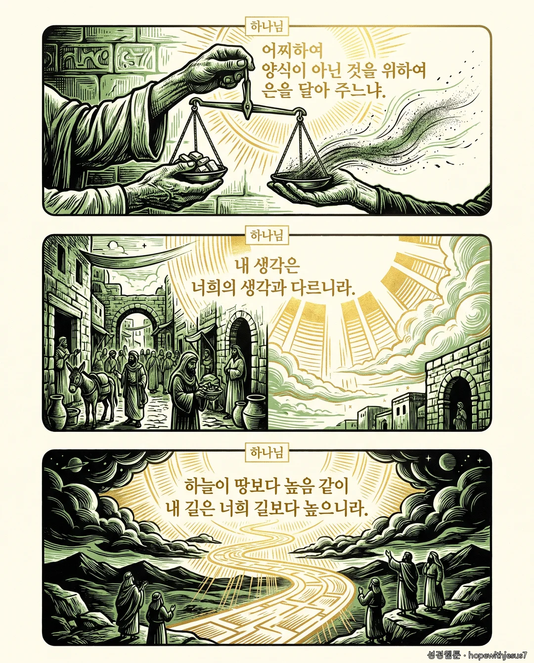 이사야_E15_p03