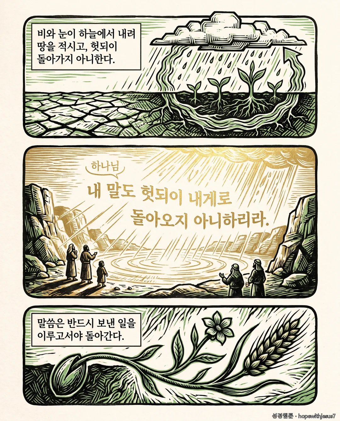 이사야_E15_p04
