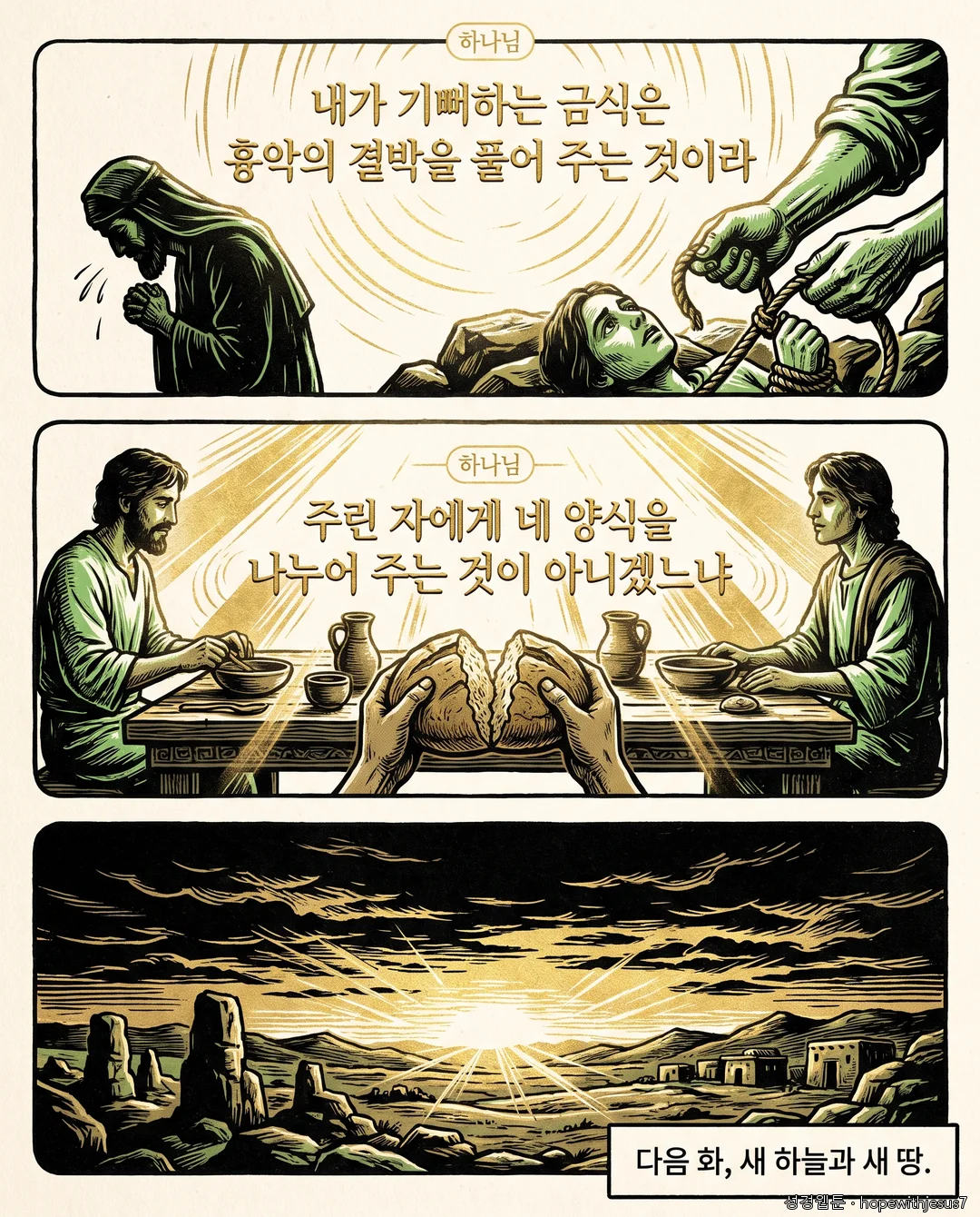 이사야_E15_p06
