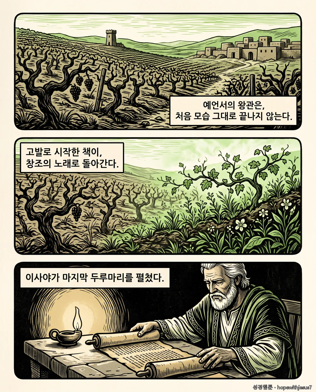 이사야_E16_p02