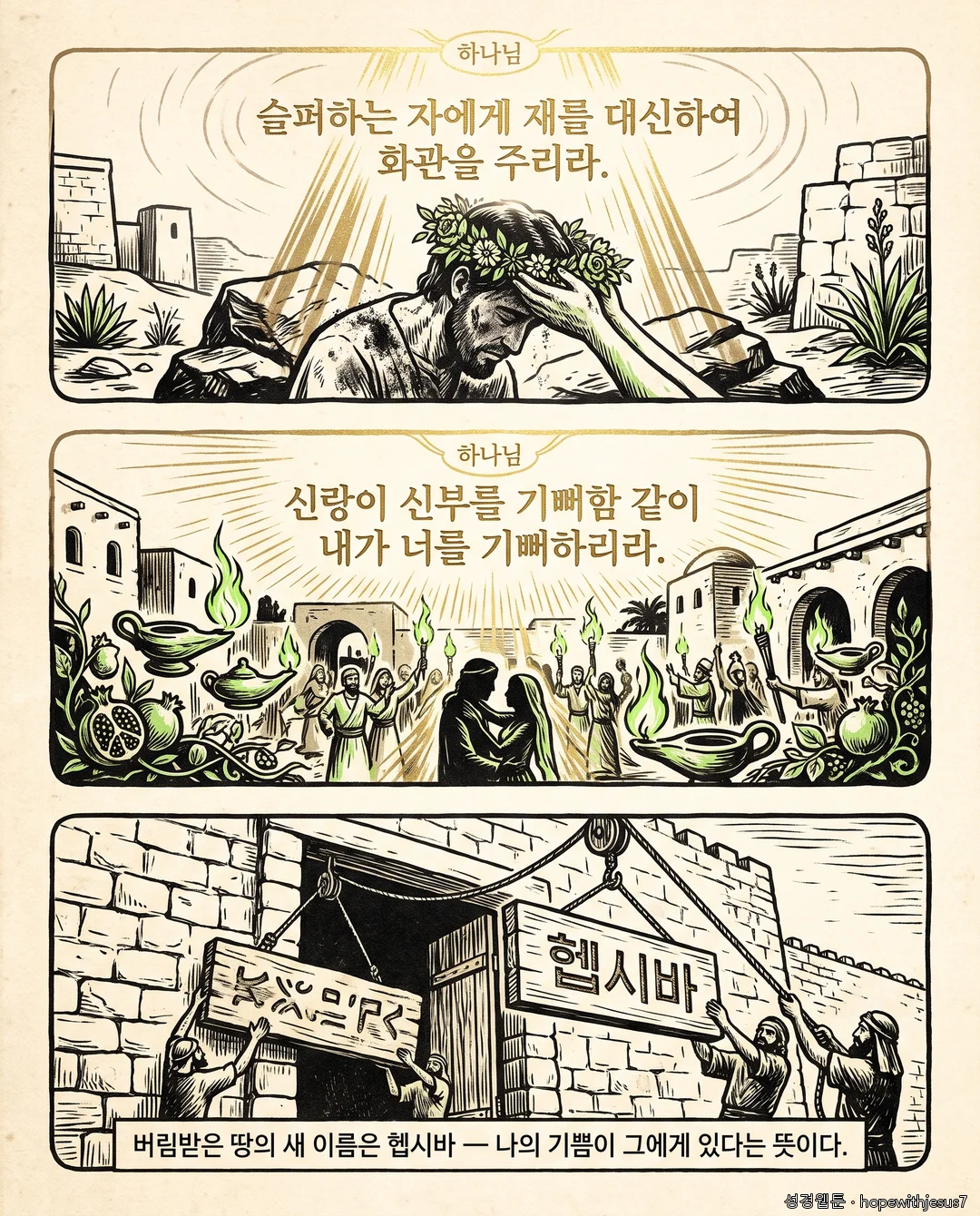 이사야_E16_p05