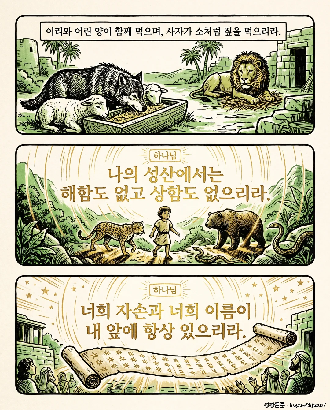 이사야_E16_p07