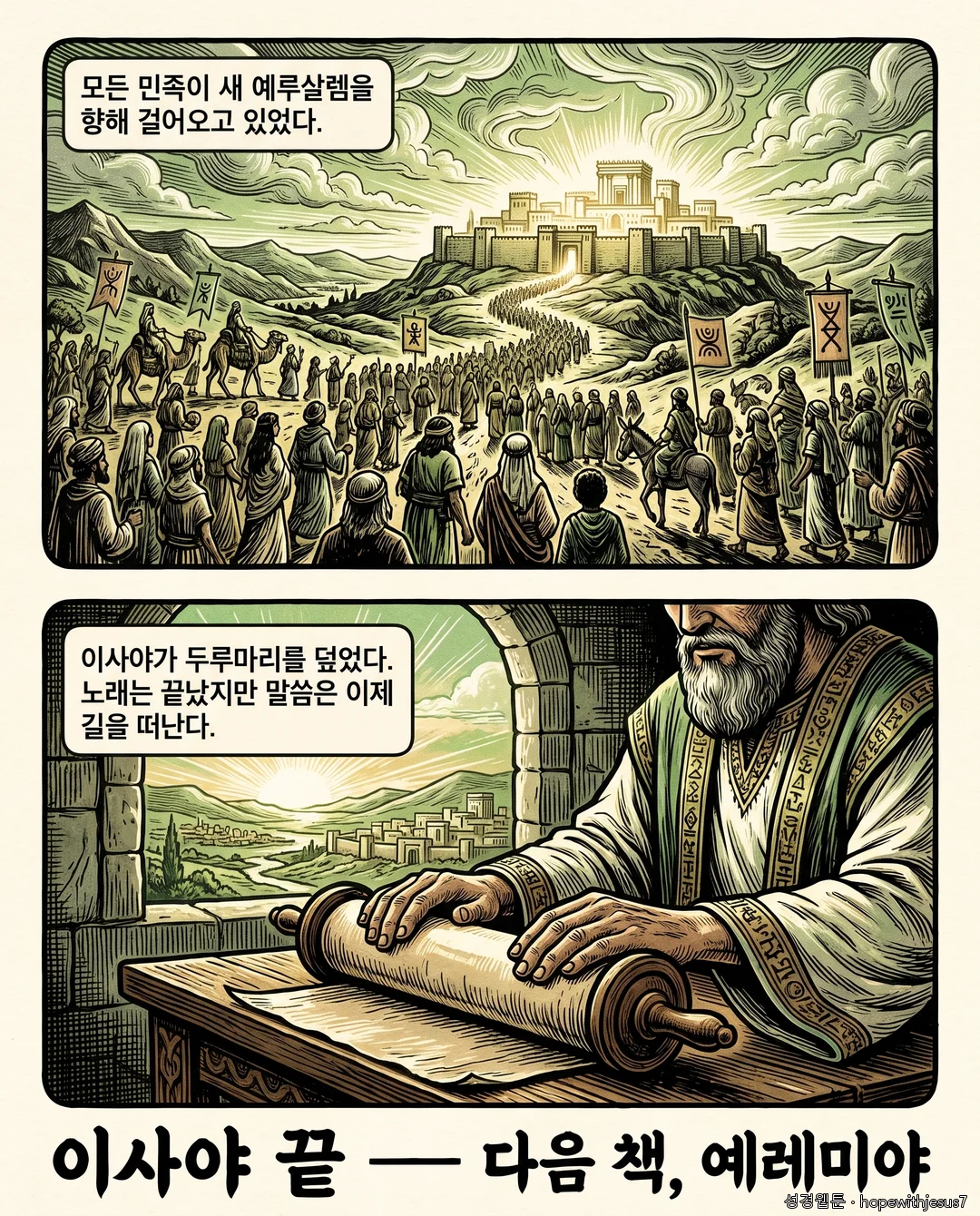 이사야_E16_p08