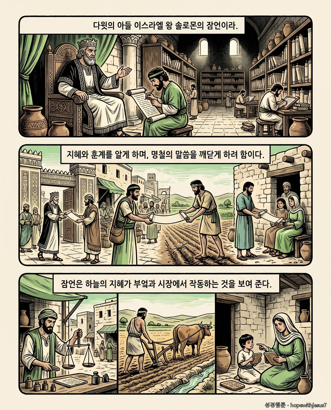 잠언_E01_p02