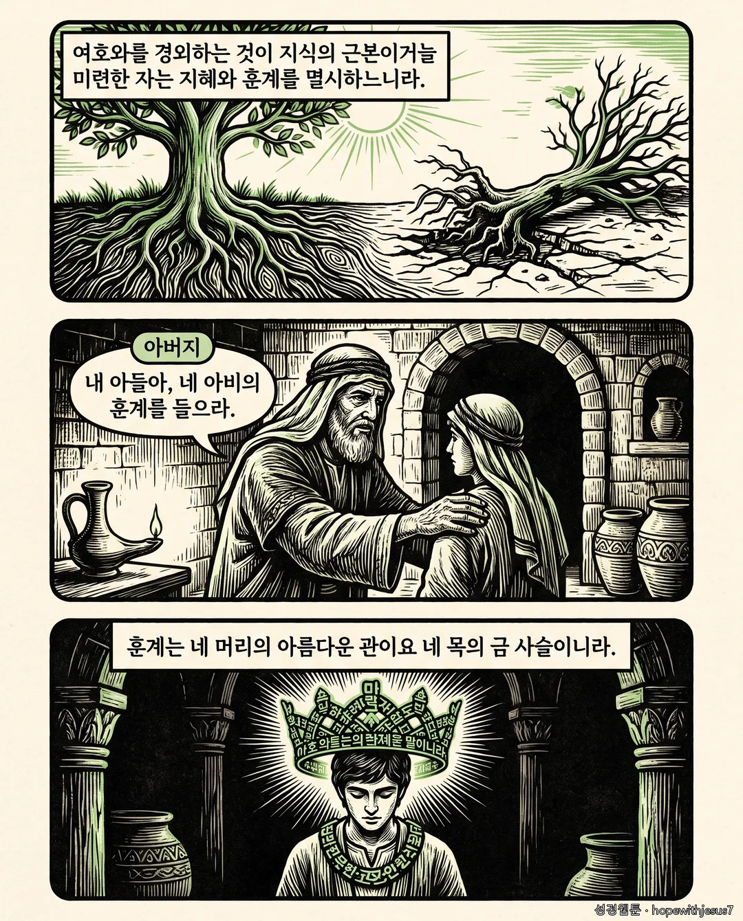 잠언_E01_p03