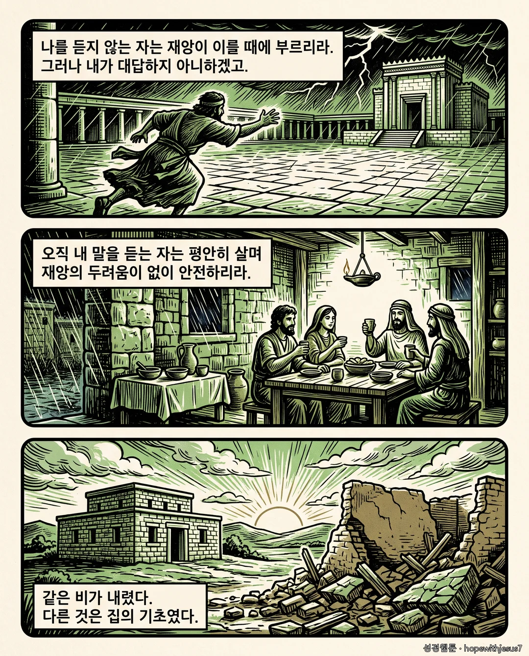 잠언_E01_p06