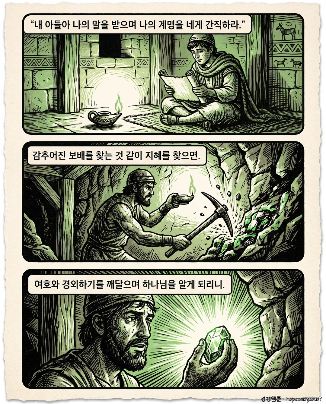 잠언_E02_p02