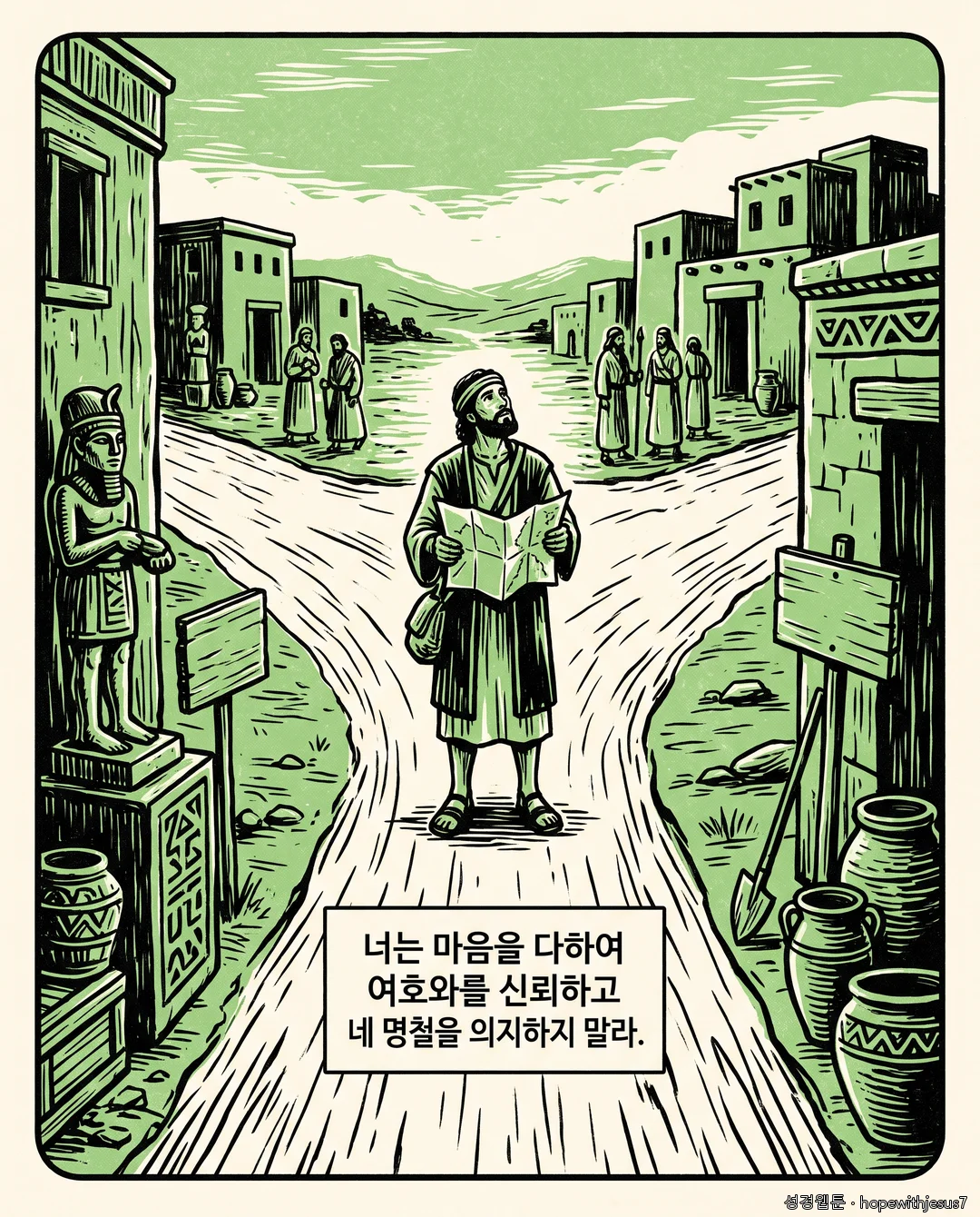 잠언_E02_p03